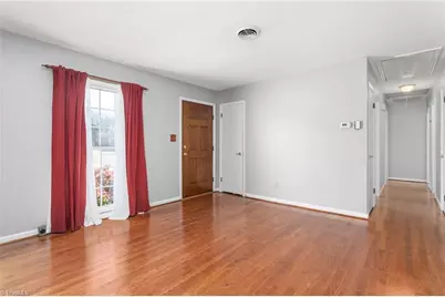 802 Quailmeadow Lane, Colfax, NC 27235 - Photo 5