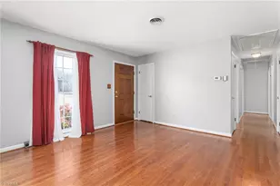 802 Quail Meadow Ln, Colfax, NC 27235 - Photo 5