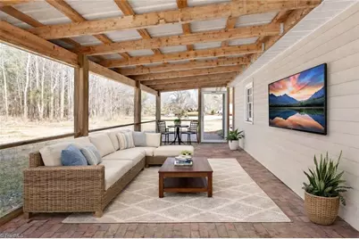 802 Quailmeadow Lane, Colfax, NC 27235 - Photo 35