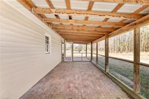 802 Quail Meadow Ln, Colfax, NC 27235 - Photo 31
