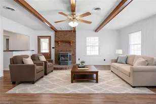 802 Quail Meadow Ln, Colfax, NC 27235 - Photo 13