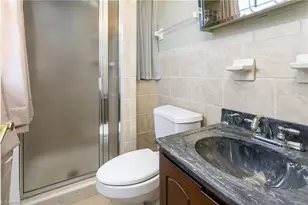 802 Quail Meadow Ln, Colfax, NC 27235 - Photo 23