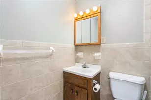 802 Quail Meadow Ln, Colfax, NC 27235 - Photo 21