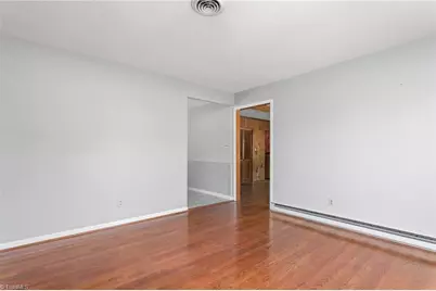 802 Quailmeadow Lane, Colfax, NC 27235 - Photo 3