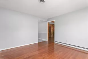 802 Quail Meadow Ln, Colfax, NC 27235 - Photo 3