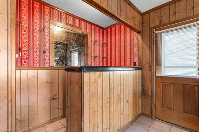 802 Quailmeadow Lane, Colfax, NC 27235 - Photo 17