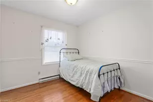 802 Quail Meadow Ln, Colfax, NC 27235 - Photo 15