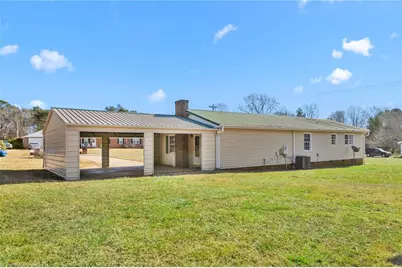 802 Quailmeadow Lane, Colfax, NC 27235 - Photo 29