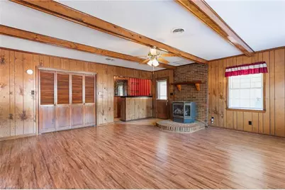 802 Quailmeadow Lane, Colfax, NC 27235 - Photo 15