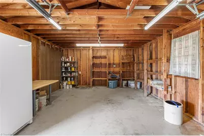 802 Quailmeadow Lane, Colfax, NC 27235 - Photo 37