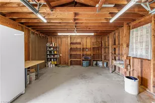 802 Quail Meadow Ln, Colfax, NC 27235 - Photo 37