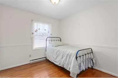 802 Quailmeadow Lane, Colfax, NC 27235 - Photo 19