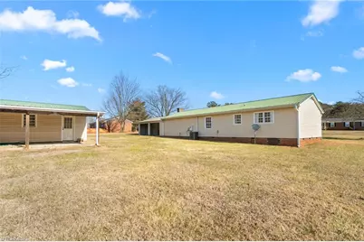 802 Quailmeadow Lane, Colfax, NC 27235 - Photo 25