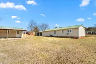 802 Quail Meadow Ln, Colfax, NC 27235 - Photo 25