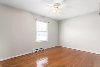 802 Quailmeadow Lane, Colfax, NC 27235 - Photo 23