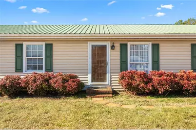 802 Quailmeadow Lane, Colfax, NC 27235 - Photo 3