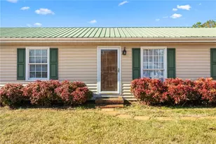 802 Quail Meadow Ln, Colfax, NC 27235 - Photo 3