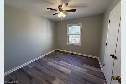 7638 Jackson School Road, Browns Summit, NC 27214 - Photo 11