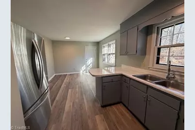 7638 Jackson School Road, Browns Summit, NC 27214 - Photo 7