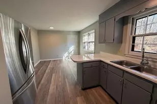 7638 Jackson School Rd, Browns Summit, NC 27214 - Photo 7