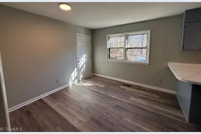 7638 Jackson School Road, Browns Summit, NC 27214 - Photo 3