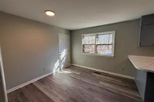 7638 Jackson School Rd, Browns Summit, NC 27214 - Photo 3