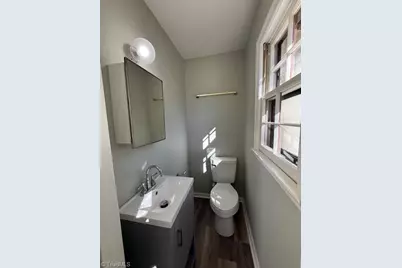 7638 Jackson School Road, Browns Summit, NC 27214 - Photo 17