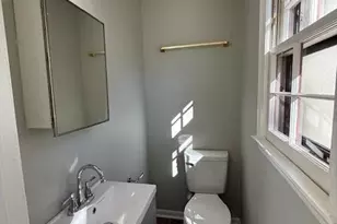 7638 Jackson School Rd, Browns Summit, NC 27214 - Photo 17