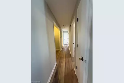 7638 Jackson School Road, Browns Summit, NC 27214 - Photo 9