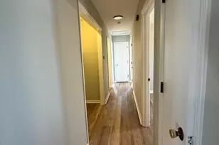 7638 Jackson School Rd, Browns Summit, NC 27214 - Photo 9