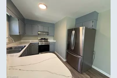 7638 Jackson School Road, Browns Summit, NC 27214 - Photo 5