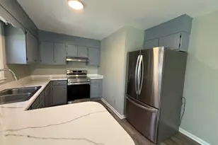 7638 Jackson School Rd, Browns Summit, NC 27214 - Photo 5