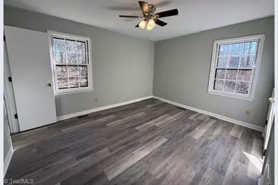 7638 Jackson School Road, Browns Summit, NC 27214 - Photo 15