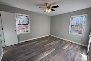 7638 Jackson School Rd, Browns Summit, NC 27214 - Photo 15