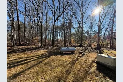 7638 Jackson School Road, Browns Summit, NC 27214 - Photo 19