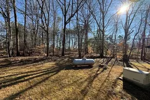 7638 Jackson School Rd, Browns Summit, NC 27214 - Photo 19