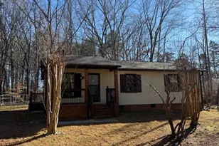 7638 Jackson School Rd, Browns Summit, NC 27214 - Photo 1