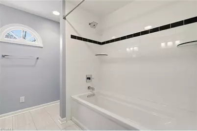 708 Teague Drive, Jamestown, NC 27282 - Photo 37