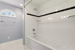 708 Teague Dr, Jamestown, NC 27282 - Photo 37