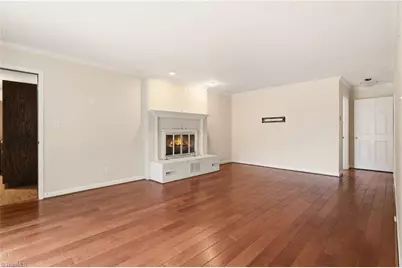 708 Teague Drive, Jamestown, NC 27282 - Photo 13