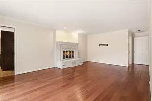 708 Teague Dr, Jamestown, NC 27282 - Photo 13