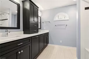 708 Teague Dr, Jamestown, NC 27282 - Photo 35