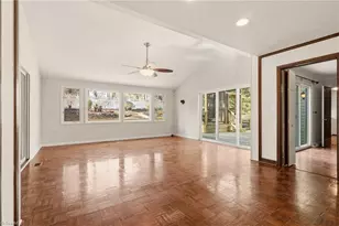 708 Teague Dr, Jamestown, NC 27282 - Photo 15