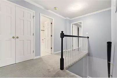 708 Teague Drive, Jamestown, NC 27282 - Photo 25