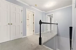 708 Teague Dr, Jamestown, NC 27282 - Photo 25