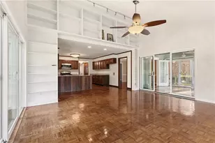 708 Teague Dr, Jamestown, NC 27282 - Photo 17