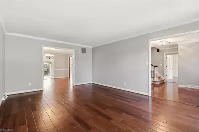 708 Teague Drive, Jamestown, NC 27282 - Photo 7