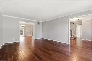 708 Teague Dr, Jamestown, NC 27282 - Photo 7