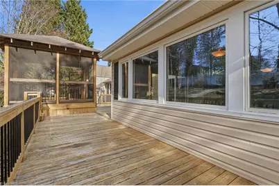 708 Teague Drive, Jamestown, NC 27282 - Photo 43