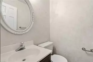 708 Teague Dr, Jamestown, NC 27282 - Photo 21